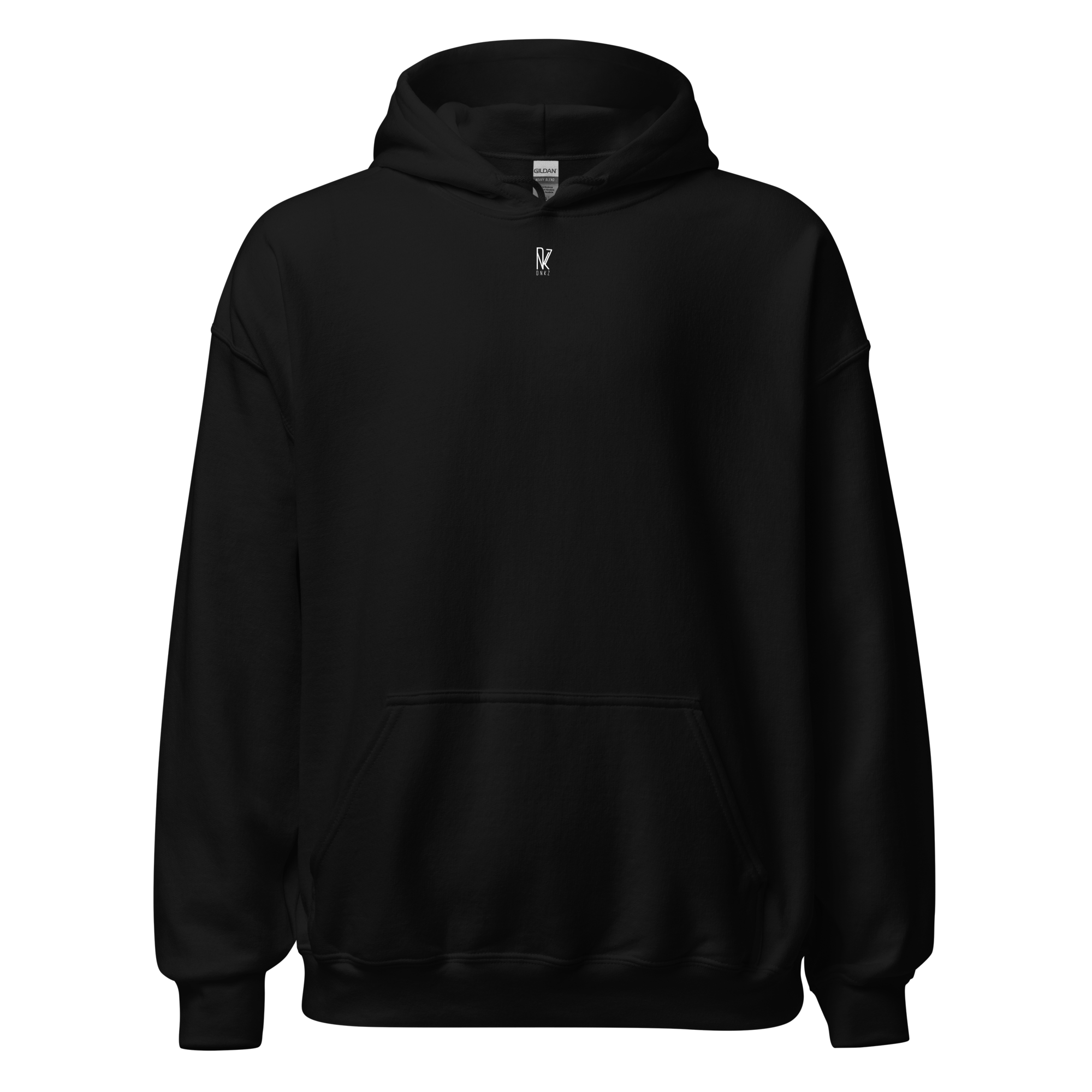 Hoodie DNKZ Multiply - " Jägger Bomb"