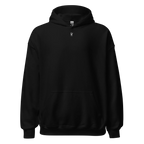Hoodie DNKZ Multiply - "Sex on the beach"