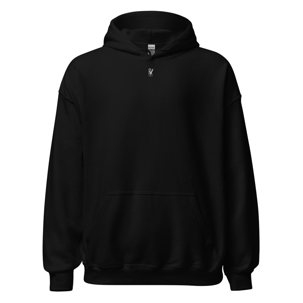 Hoodie DNKZ Multiply - "Rhum & Cola"