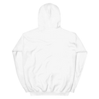 Hoodie DNKZ motif "Pina Colada" — sweat à capuche barman barmaid marque française