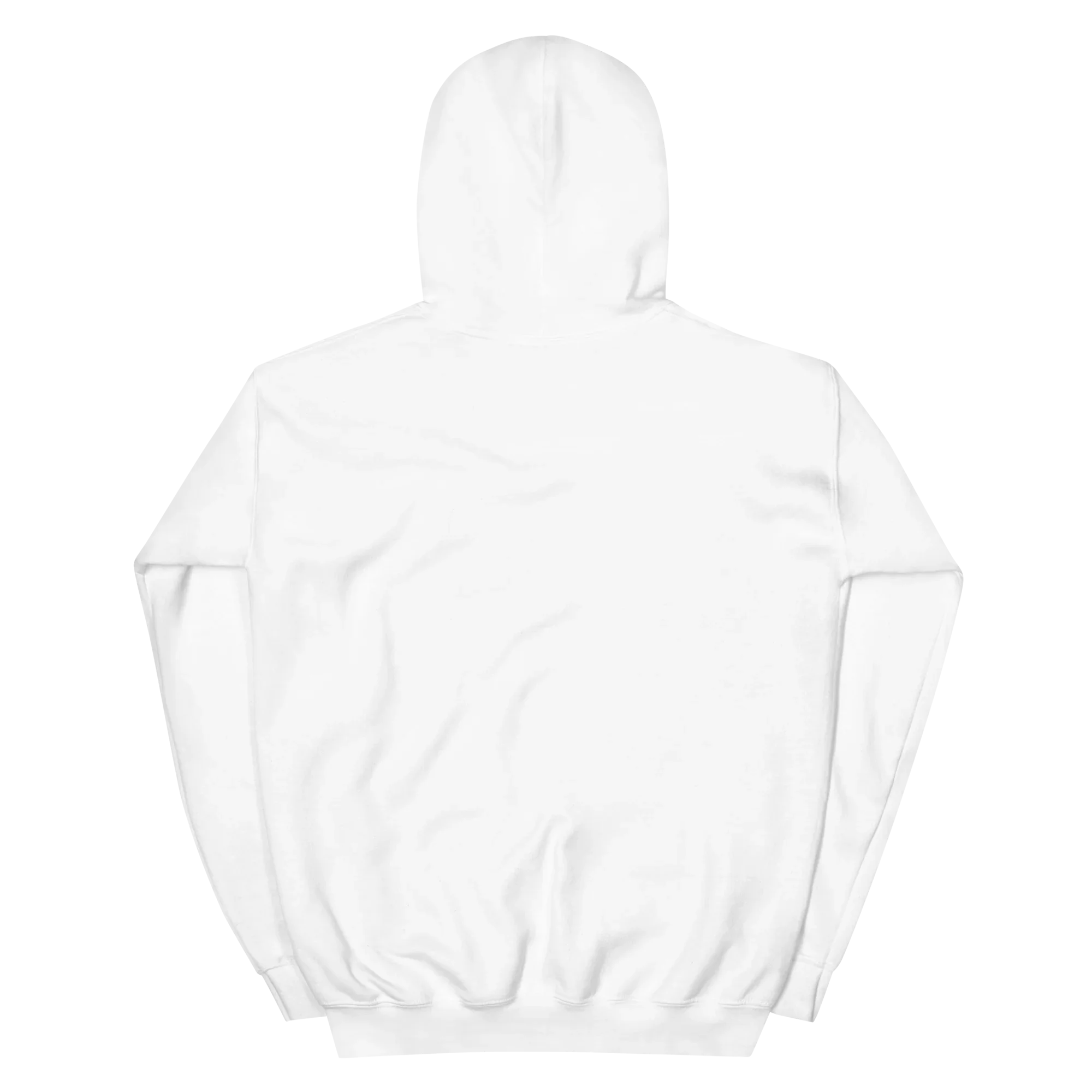 Hoodie DNKZ motif "Mojito" — sweat à capuche barman barmaid marque française