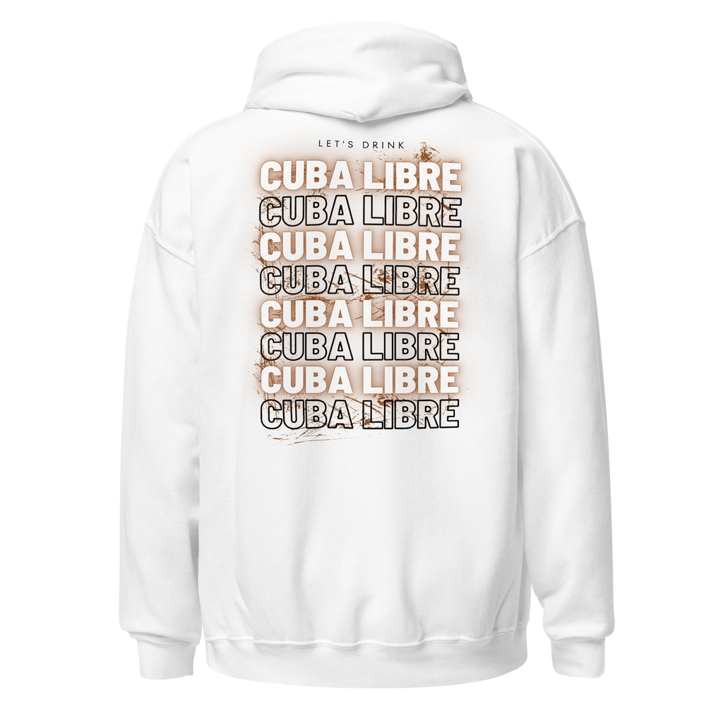 Hoodie DNKZ Multiply - 