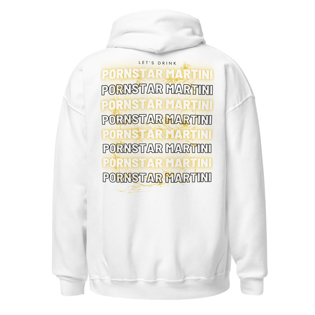 Hoodie DNKZ Multiply - 