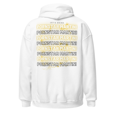 Hoodie DNKZ Multiply - 