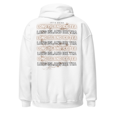 Hoodie DNKZ Multiply - 
