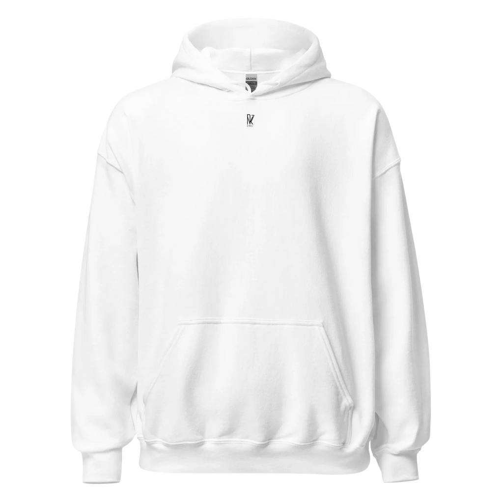 Hoodie DNKZ Multiply - "Cosmopolitan"