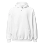Hoodie DNKZ Multiply - "Old Fashioned"