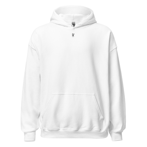 Hoodie DNKZ Multiply - 