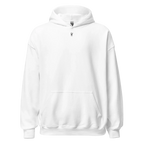 Hoodie DNKZ Multiply - "Sex on the beach"