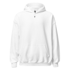 Hoodie DNKZ Multiply - "Vodka,Lime & Soda"
