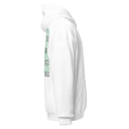 Hoodie DNKZ Multiply - "Moscow Mule"