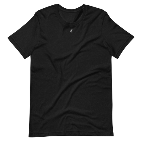 T-shirt DNKZ Multiply - 