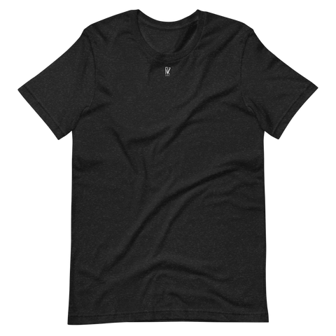 T-shirt DNKZ Multiply - 