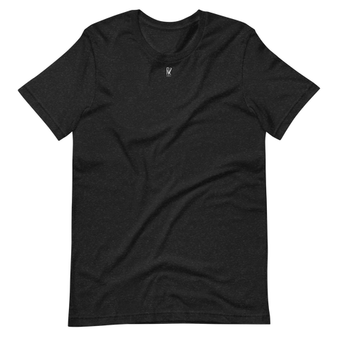 T-shirt DNKZ Multiply - 