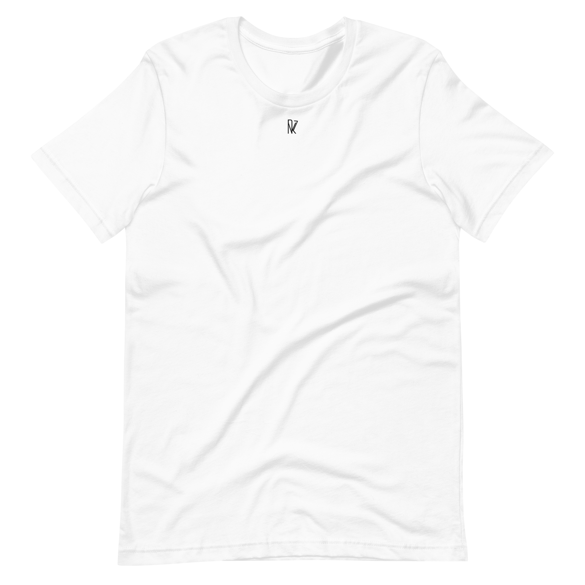 T-shirt DNKZ Multiply - "Jägger Bomb"