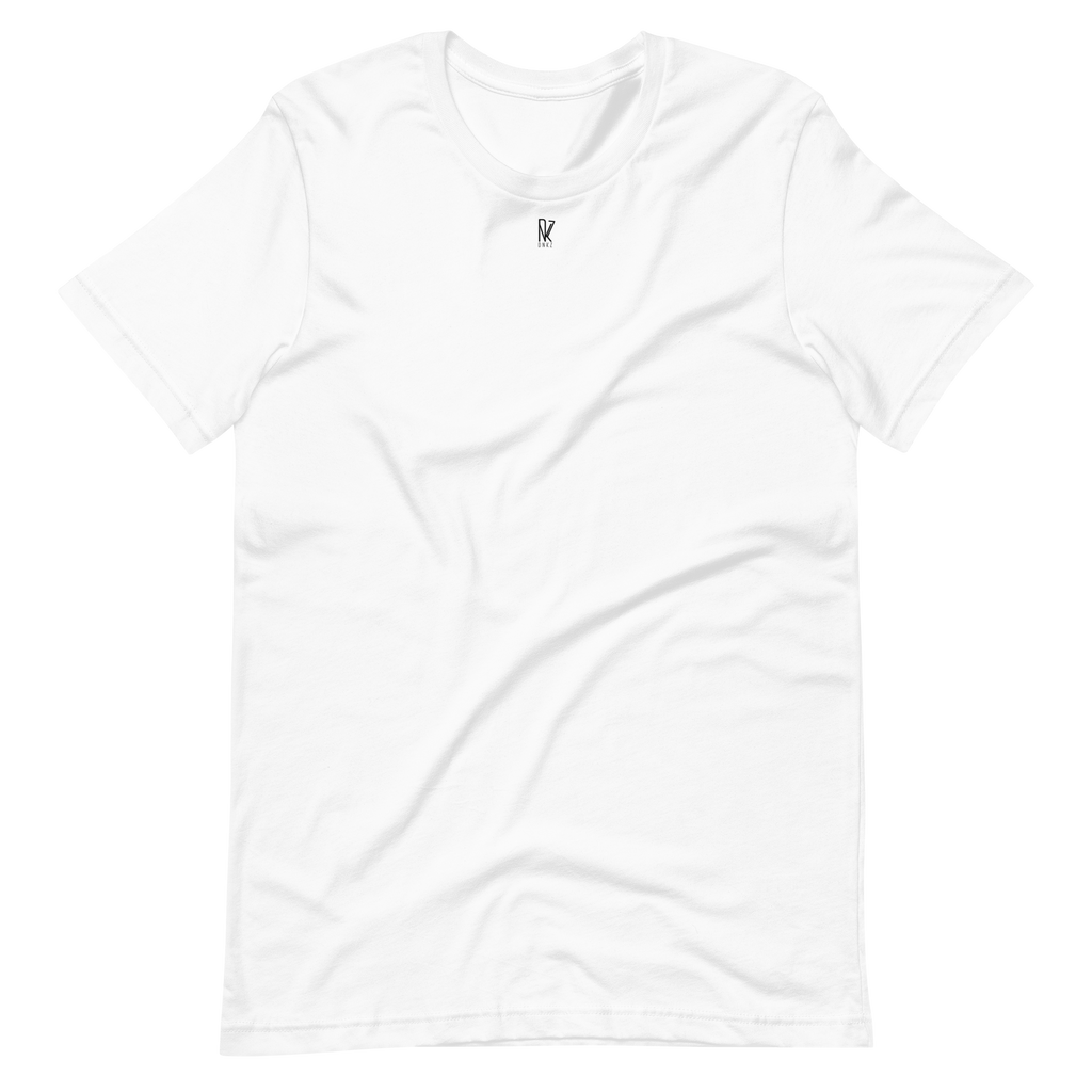 T-shirt DNKZ Multiply - 