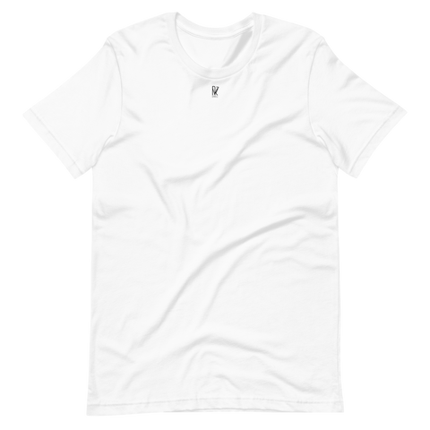 T-shirt DNKZ Multiply - 